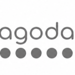 agoda