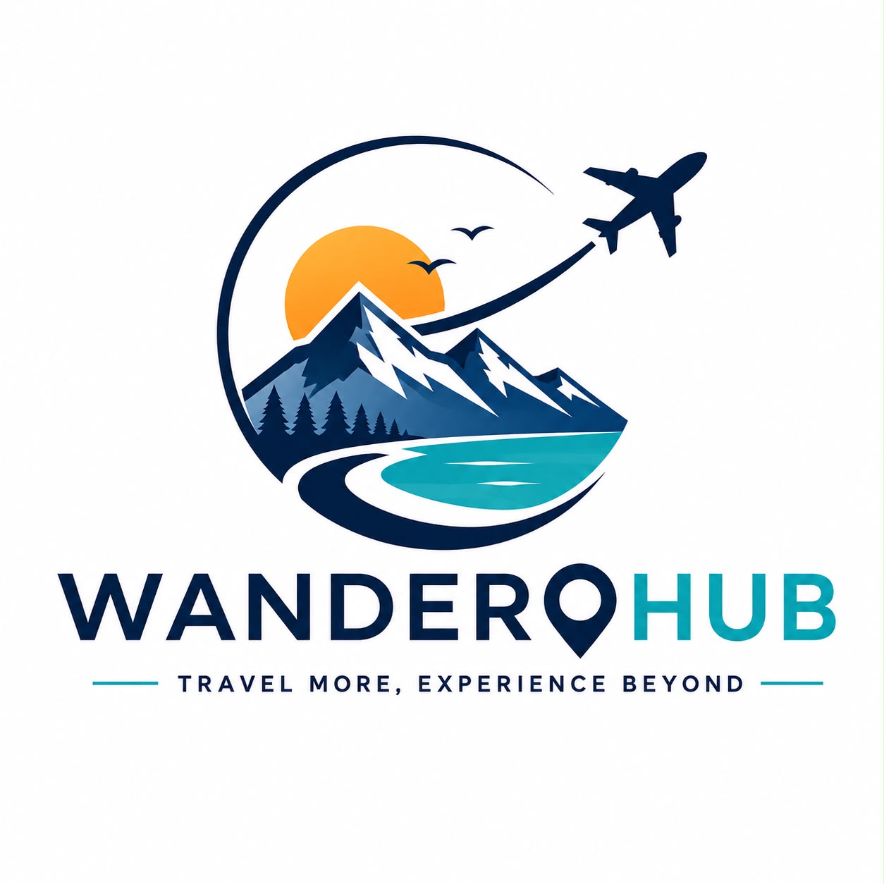 wanderohub.com